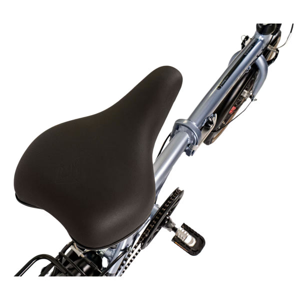 Dawes Diamond Folding Bike 20