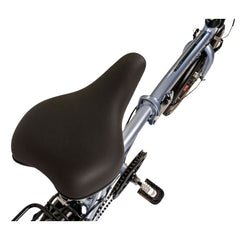 Dawes Diamond Folding Bike 20