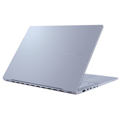 ASUS Vivobook S, Intel Core Ultra 5, 16GB RAM, 1TB SSD, 15.6 Inch OLED Laptop, S5506MA-MA006W