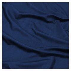40cm Extra Deep Fitted Sheet – Solid Color Deep Pocket Sheet, Soft & Breathable Microfiber Bedding, All Seasons, Hotel-Quality, Machine Washable, Single, Double, King & Super King Sizes