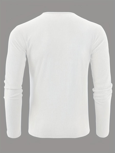 3pcs Set of New Autumn Knit Tops