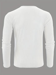 3pcs Set of New Autumn Knit Tops