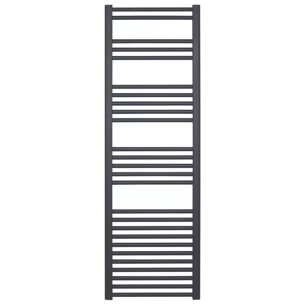 Ultraheat Eco Rail Radiator 500 X 1585 X 30 Mm