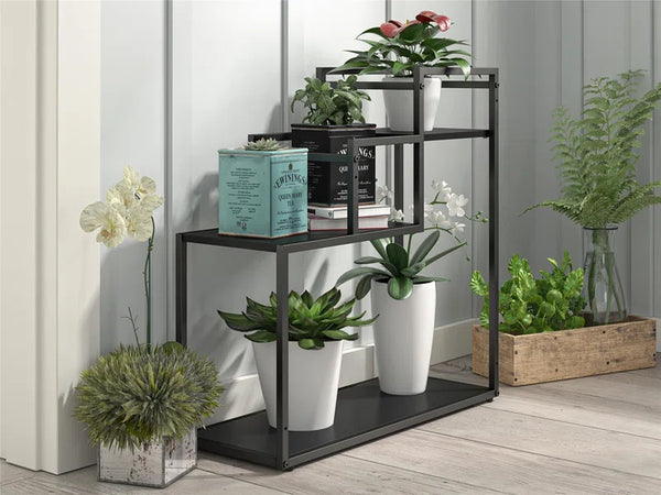 Katelijne Plant Stand