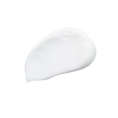 Perricone MD, High Potency, Hyaluronic Intensive Body Therapy, 177ML