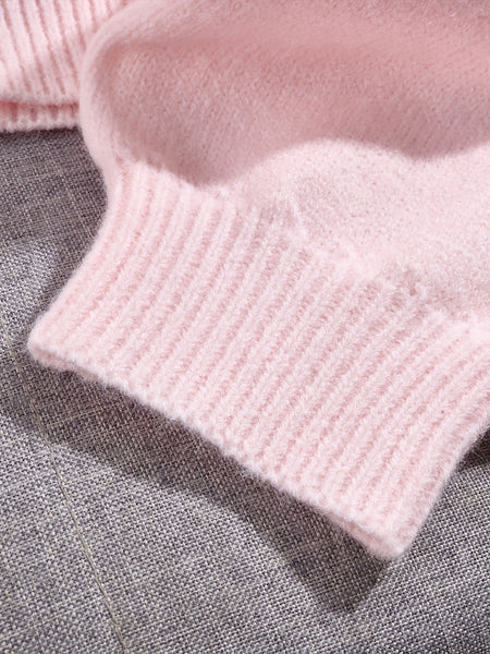 Cardigan Hooded Sweater for Women, Unique Niche Style Top, Gavin