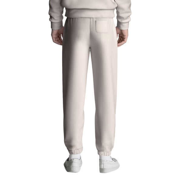 Aeropostale Men'S Jogger in White