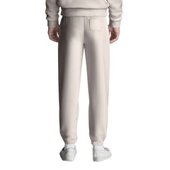 Aeropostale Men'S Jogger in White