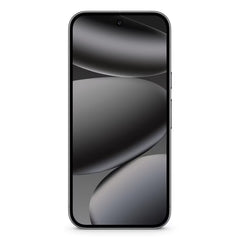 Google Pixel 10 Pro 128GB in Obsidian
