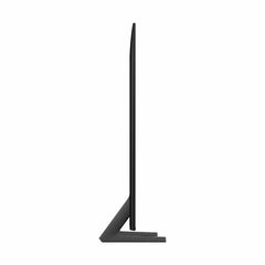 Samsung QE50QN70HAUXXU 50 Inch Neo QLED 4K Ultra HD Smart TV