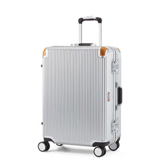 Swiss Military 60Cm Medium Hardside Case in 3 Colours