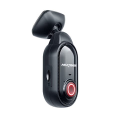 Nextbase Piqo 2K Dash Cam with 32GB SD Card