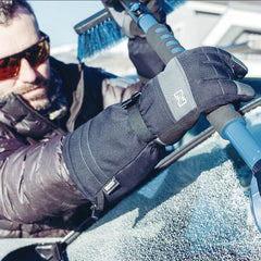 Mobile Warming® Heated Gloves in 5 Sizes