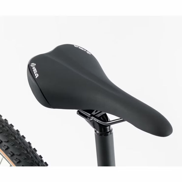 Northrock XC90 Mountian Bike