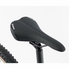 Northrock XC90 Mountian Bike