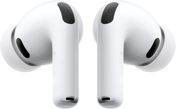 Apple AirPods Pro 3 Wireless Earbuds, USB‑C Charging