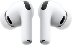 Apple AirPods Pro 3 Wireless Earbuds, USB‑C Charging