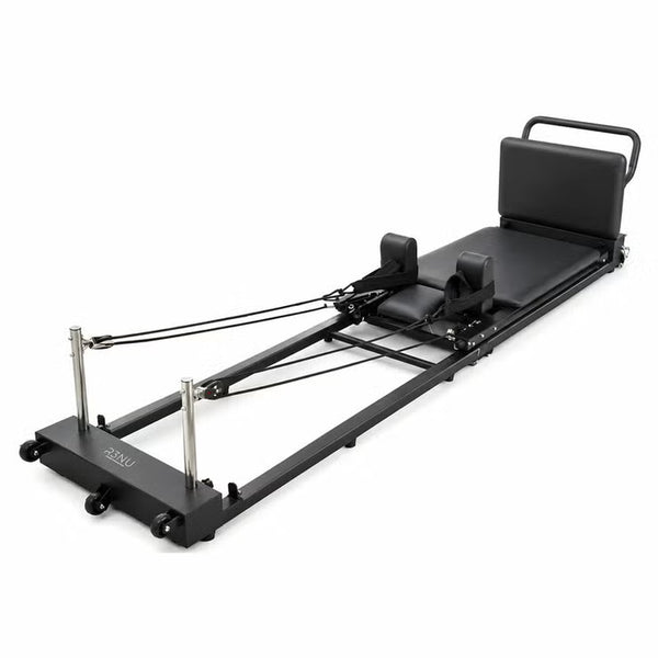 R3NU Folding Home Reformer