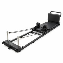 R3NU Folding Home Reformer