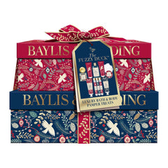 Baylis & Harding the Fuzzy Duck Beauty Gift Set