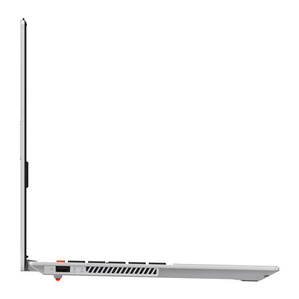 ASUS Vivobook S, Intel Core I5, 16GB RAM, 512GB SSD, Intel Arc A350M, 15.6 Inch OLED Laptop, S5504VN-L1060W