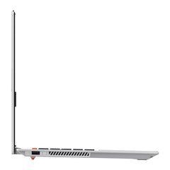 ASUS Vivobook S, Intel Core I5, 16GB RAM, 512GB SSD, Intel Arc A350M, 15.6 Inch OLED Laptop, S5504VN-L1060W