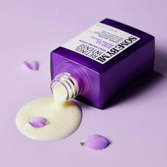 Some by Mi Retinol Intense Reactivating Serum 50Ml