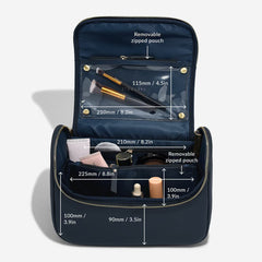 Stackers Large Cosmetic Case