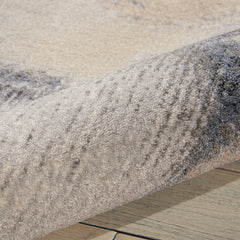 Maxell Grey Skies Rug, 239 X 320 Cm