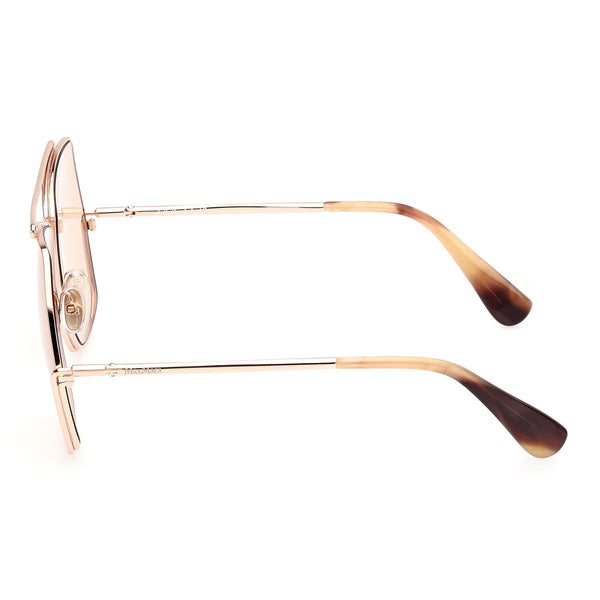 Maxmara MM0006 28E Sunglasses