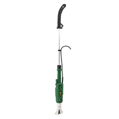 Taylor & Brown 2000W Electric Weed Killer Burner Wand – High-Temperature Thermal Weeding Stick for Garden, Patio & Driveway