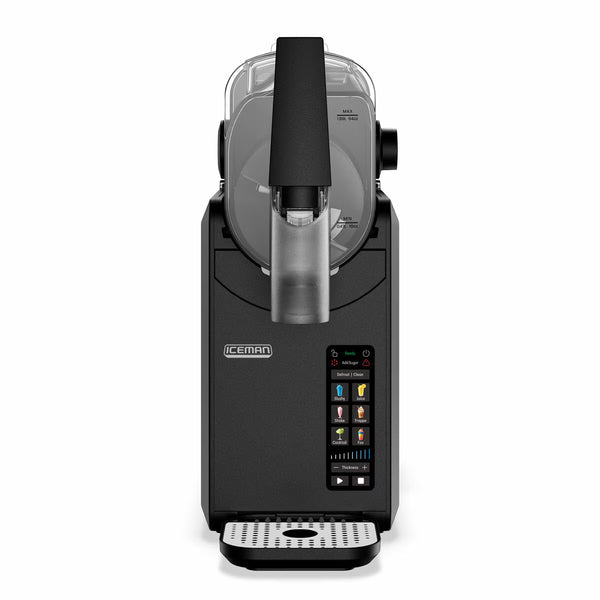 Iceman Slush-Ease Max Slushy Maker 1.89L