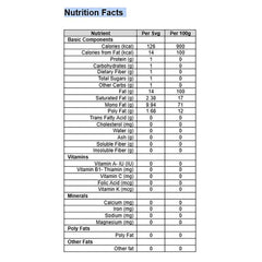 La Espanola Avocado Oil, 1L