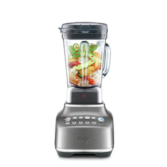 Sage The Q Blender SBL820SHY2GUK1