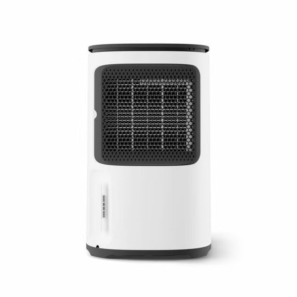 Meacodry Arete Two Dehumidifier & Air Purifier 25L in Charcoal