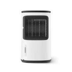 Meacodry Arete Two Dehumidifier & Air Purifier 25L in Charcoal