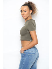MYT Womens Jeans Ladies High Waist Cotton Mom Relaxed Fit Stretch Denim Pants Waist Size UK 10-22