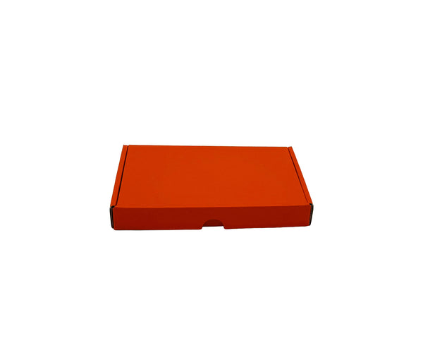 Royal Mail Large Letter Pip C4 A4 C5 A5 C6 A6 Postal Boxes Mailing Box- CHEAPEST