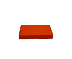 Royal Mail Large Letter Pip C4 A4 C5 A5 C6 A6 Postal Boxes Mailing Box- CHEAPEST