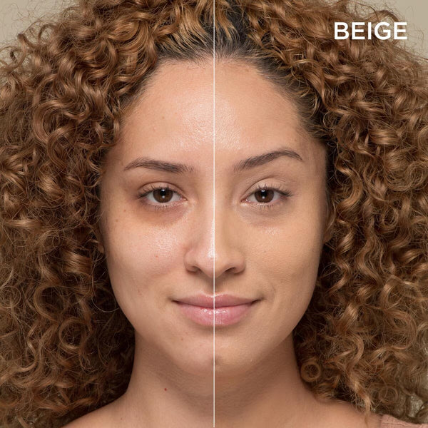 Perricone MD No Makeup Foundation Serum in Beige