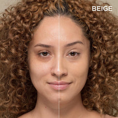 Perricone MD No Makeup Foundation Serum in Beige