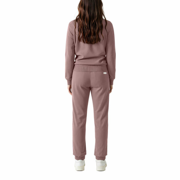 Aeropostale Ladies Crewneck Sweatshirt in 3 colors