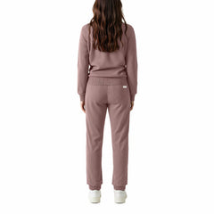 Aeropostale Ladies Crewneck Sweatshirt in 3 colors