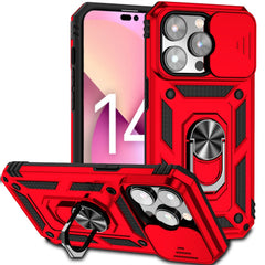Phone Case - Sturdy Phone Case That Combines Soft And Hard Materials, Designed for Various for Iphone Including The 17 Pro Max, 17, Air, And Earlier Versions Like The 16, 15