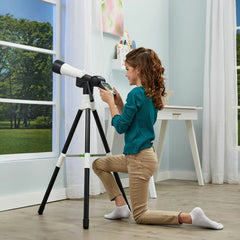 Leapfrog Magic Adventure Telescope (5+ Years)