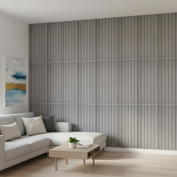 Self-Adhesive Roll, 1 Roll Self-Adhesive Grille Panel Wall Sticker, 3D Wall Sticker, 4mm Thickened, Peel and Stick, Suitable for Ceiling and Curved, Various Indoor Scenes, Home Decor, Room Decor, Chinese New Year and Christmas Decor