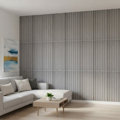 Self-Adhesive Roll, 1 Roll Self-Adhesive Grille Panel Wall Sticker, 3D Wall Sticker, 4mm Thickened, Peel and Stick, Suitable for Ceiling and Curved, Various Indoor Scenes, Home Decor, Room Decor, Chinese New Year and Christmas Decor