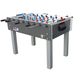 Roberto Sport 4Ft Game Football Table