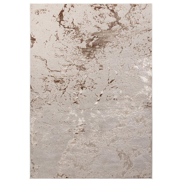 Aurora Strata Rug, 160 X 230 Cm