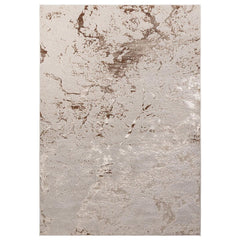 Aurora Strata Rug, 160 X 230 Cm